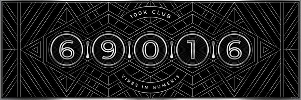 ZackD006 Profile Banner