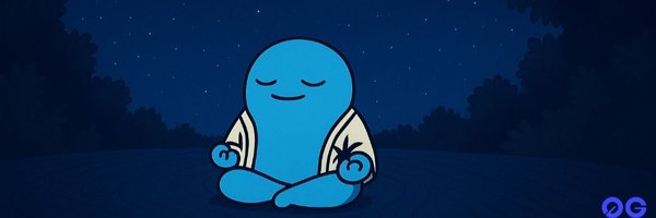 MoStory8 Profile Banner
