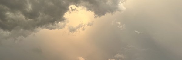 tylerkwx03 Profile Banner