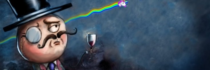 Toki779 banner