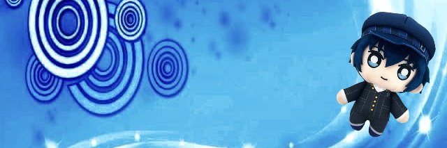 void ocean's banner