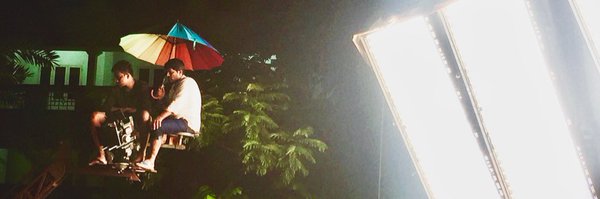 dop_harish Profile Banner