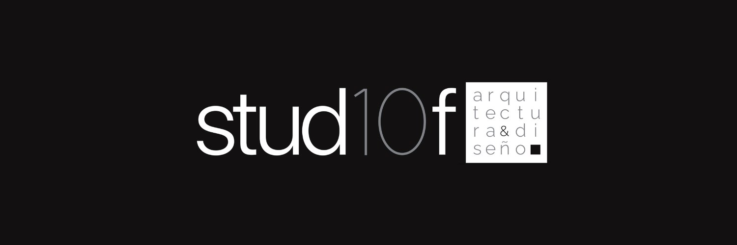 stud10f's profile banner image