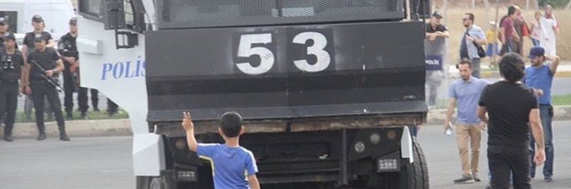 krdmgl's profile banner image