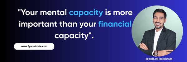 EyeOn_Trade Profile Banner