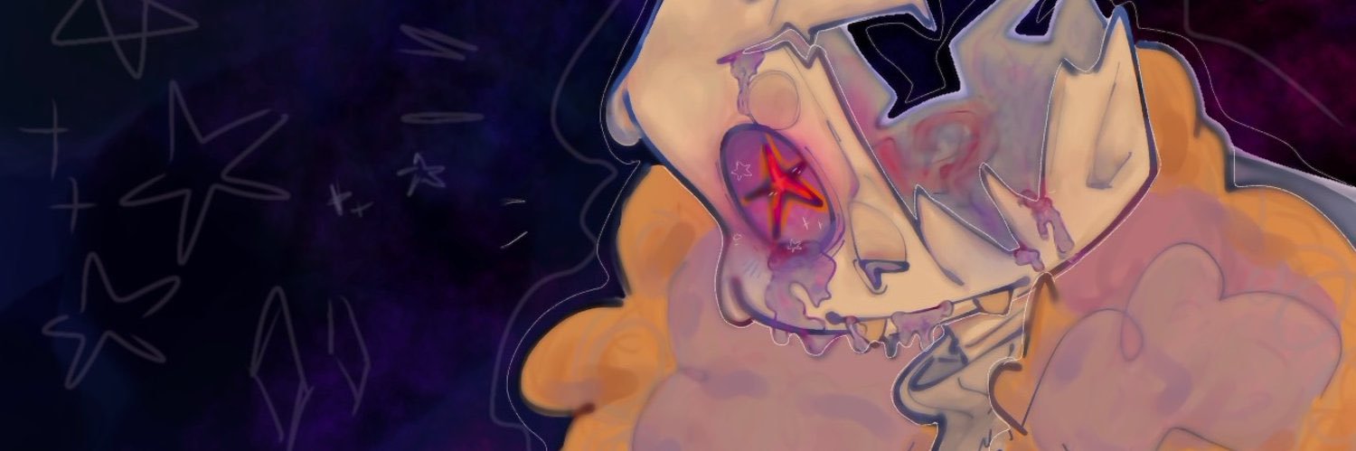☆ ᖇᑌᗷY ☆ banner
