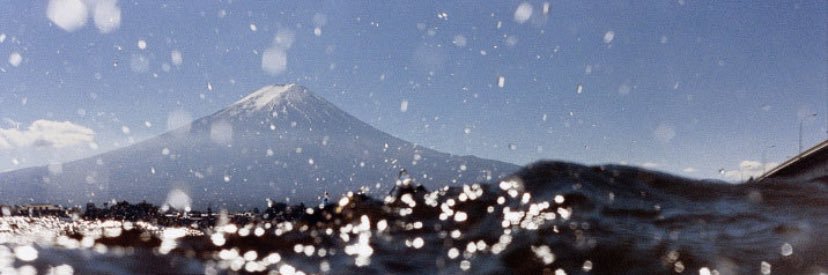 ylakhsassi's profile banner image