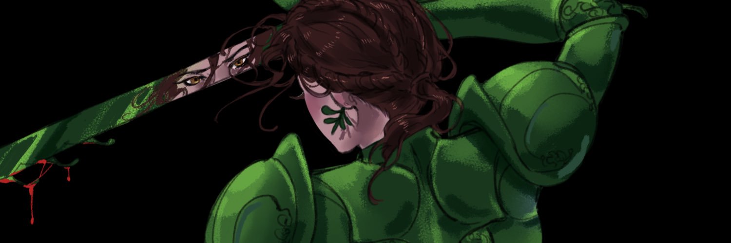 Phiney 𓆣 comms open!'s banner