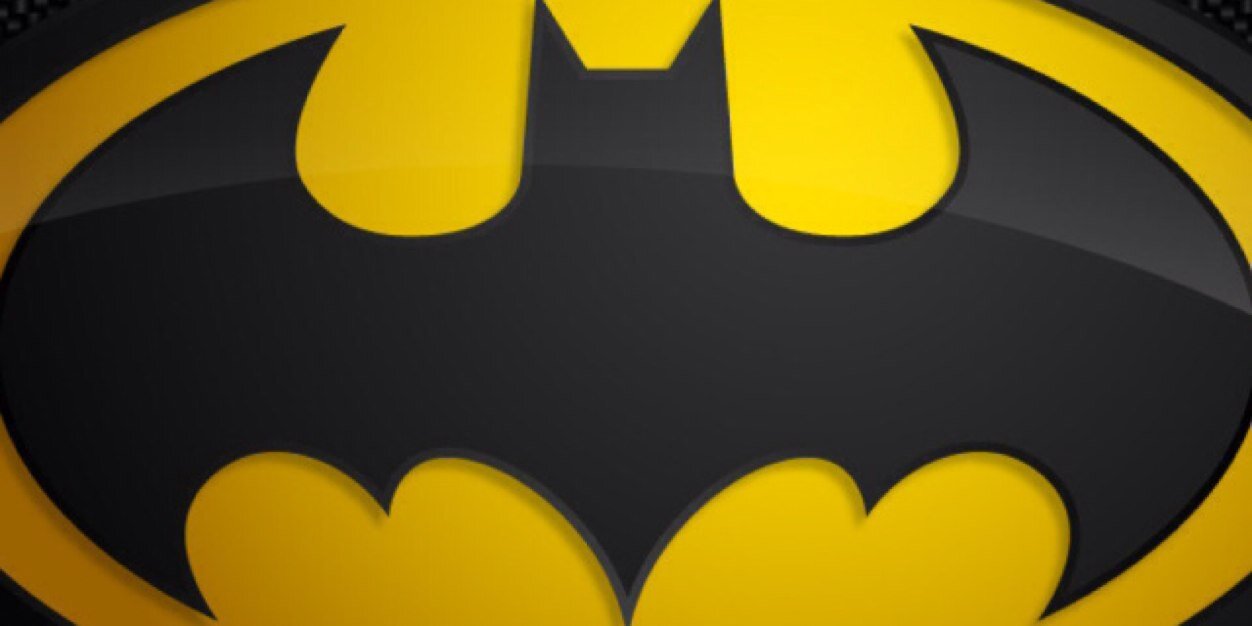 EricBMarion's profile banner image