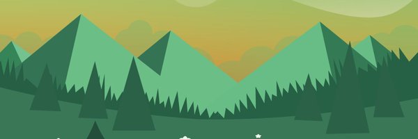StoneMason_Dev Profile Banner