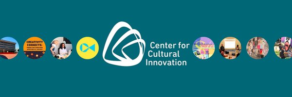 CCI_ARTS Profile Banner