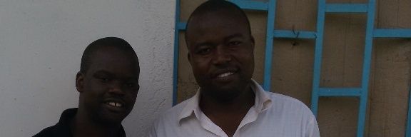 masheti_edwin's profile banner image
