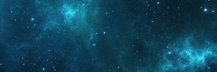 TiniBesada's profile banner image