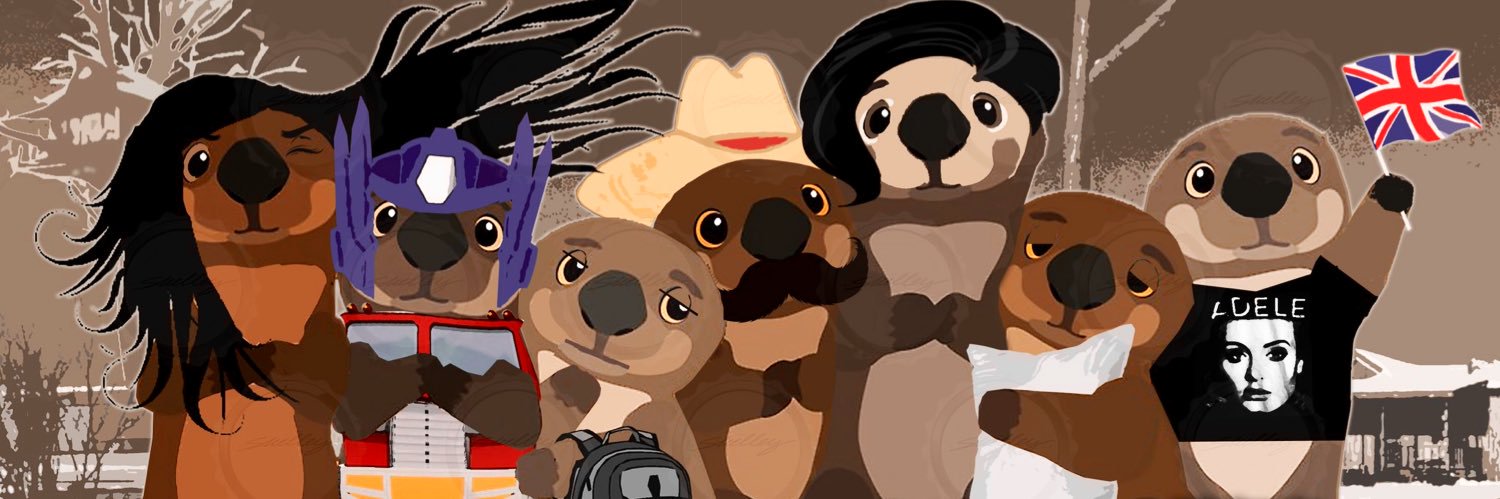 77clee's profile banner image