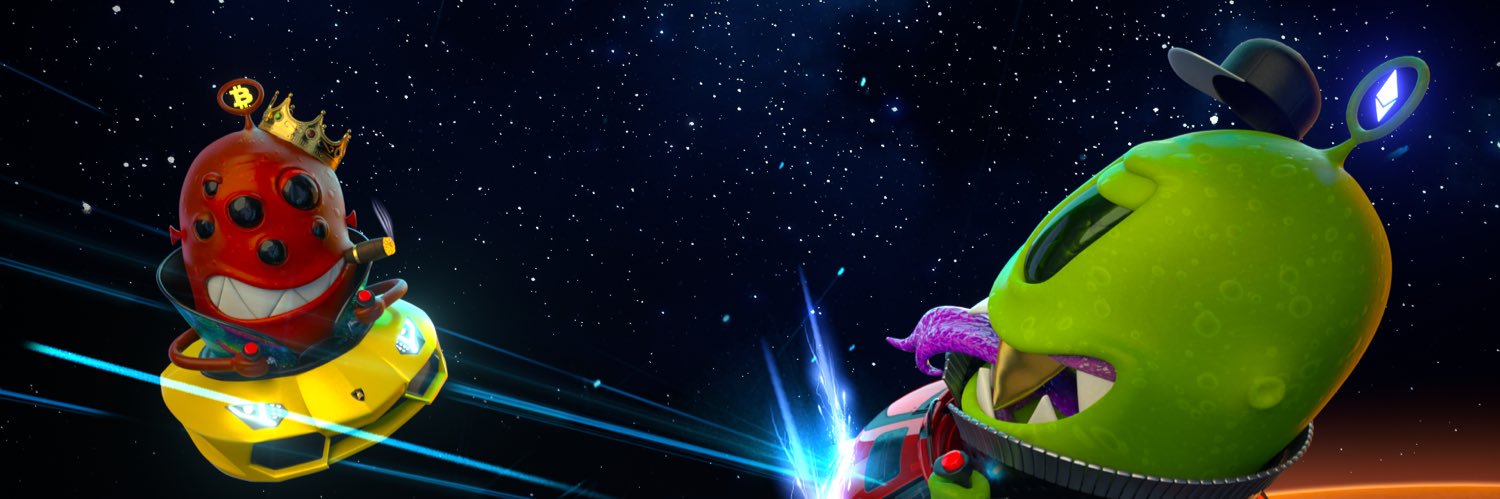 TheGasMan banner