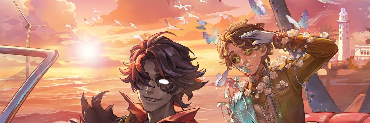 AesopsMob's profile banner image