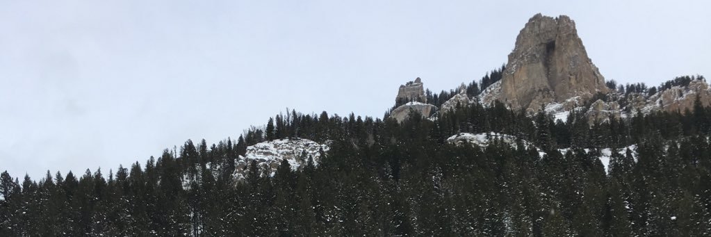 ADwinston3's profile banner image
