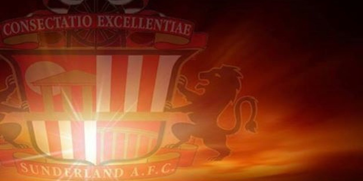 adamd_hammond's profile banner image