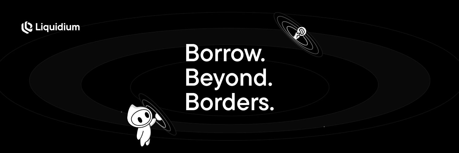 PurpleSuede22 💜 banner