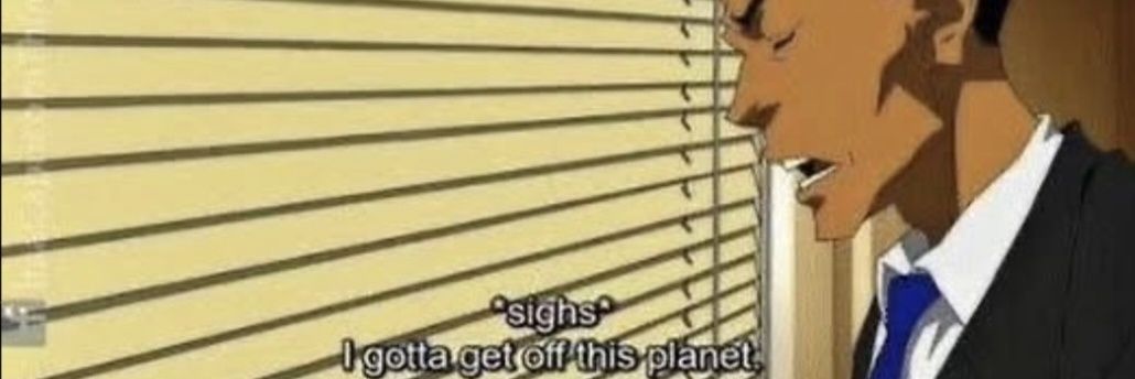 watching futurist banner