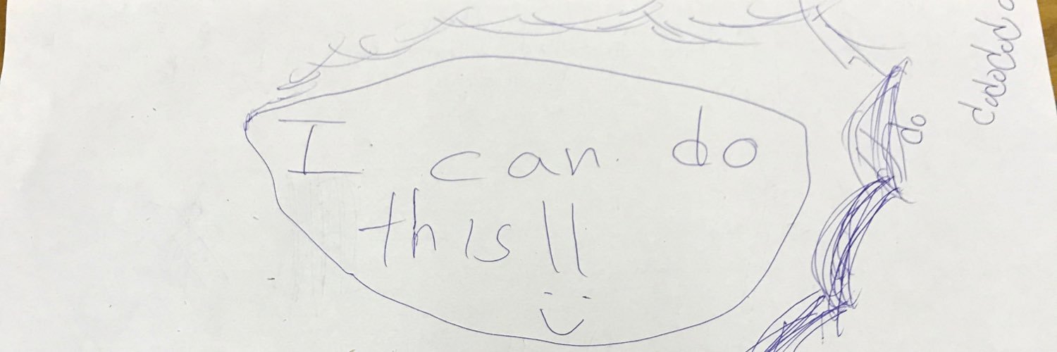 BessCohen's profile banner image