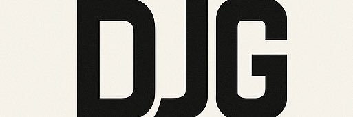 Donovan banner