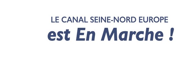 CanalSNE Profile Banner