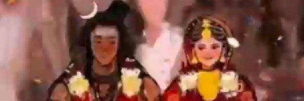 rahulverma114 Profile Banner