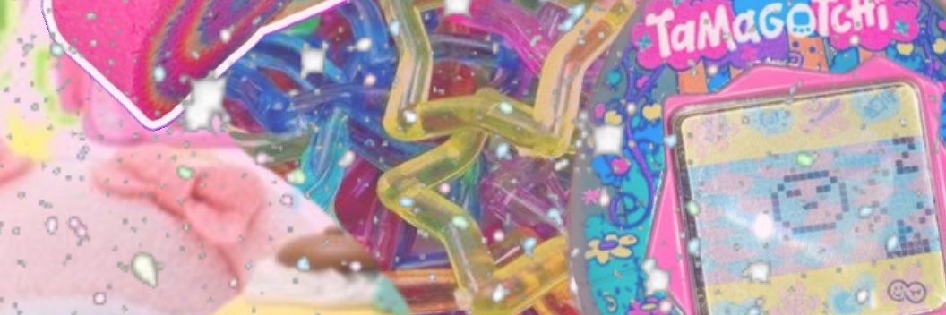 scoobyboowoo's profile banner image