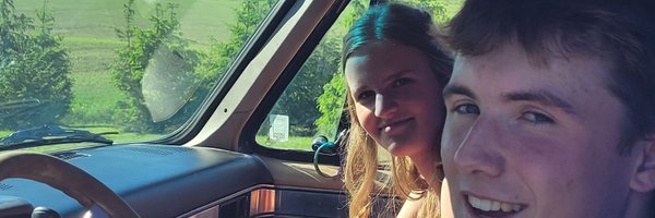 jarrettdj Profile Banner