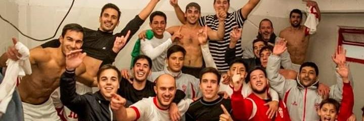 Matiasojea1's profile banner image