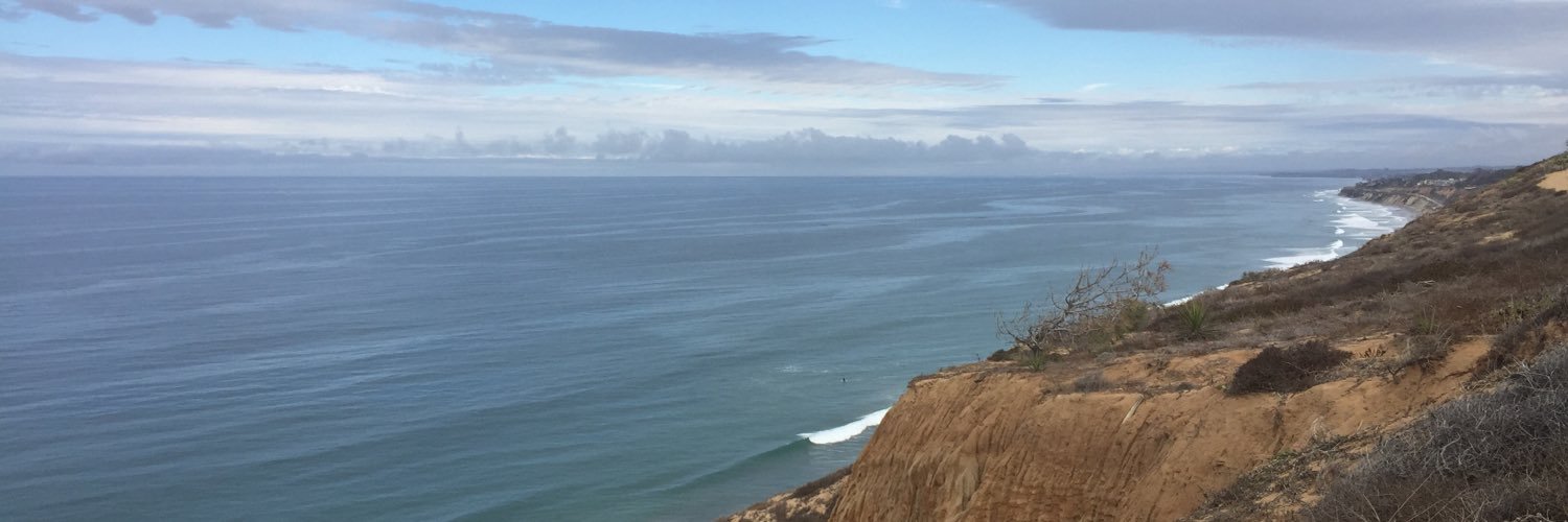 Jordan_Roe's profile banner image