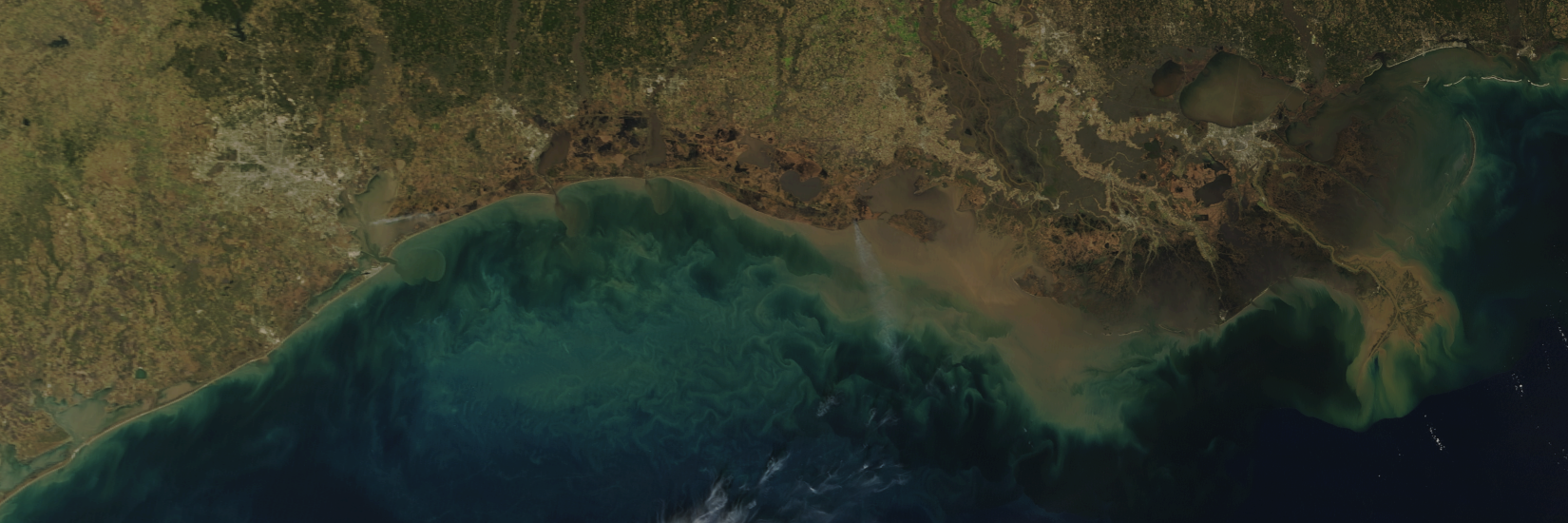 EarthScanLab's profile banner image