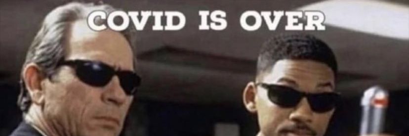 Angielski Arystokrata banner