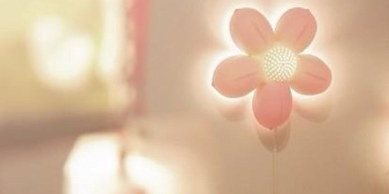 mema88AD's profile banner image