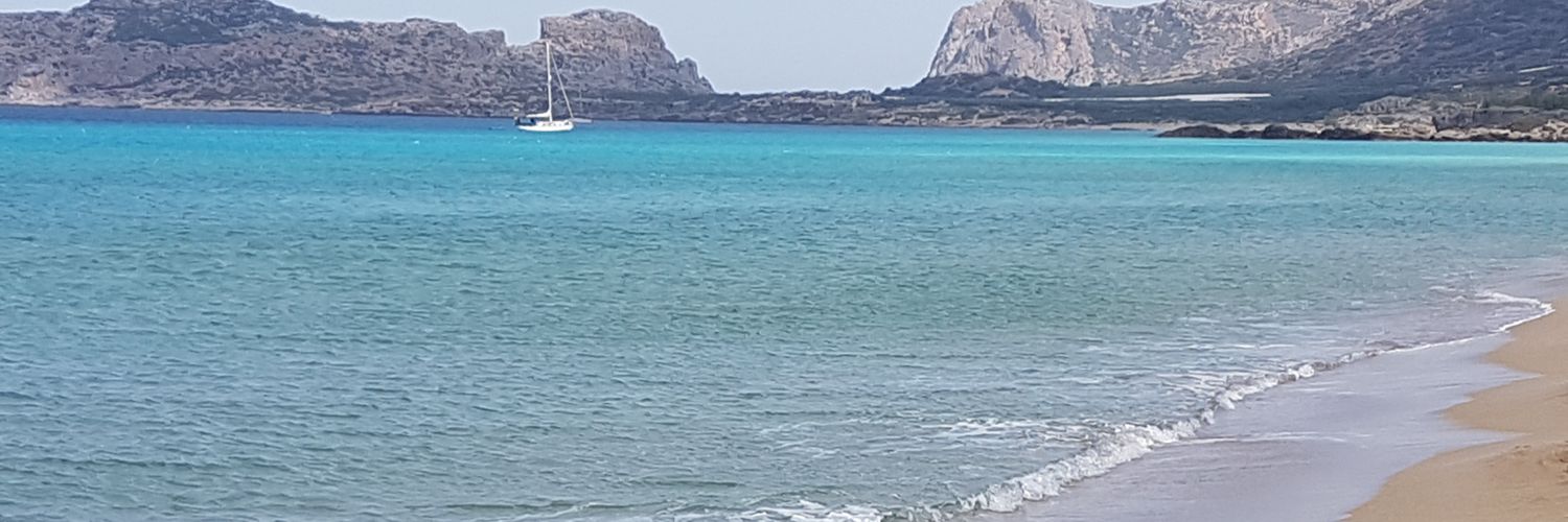 RaffaeleVarola banner