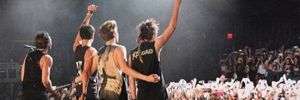 _Lawson77_'s profile banner image