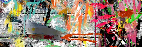Iyer | BIP-420 banner