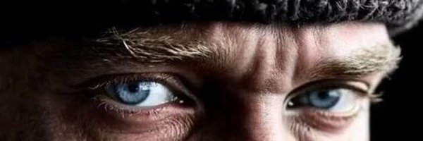 loriiben Profile Banner