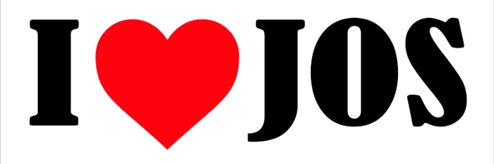 al_hersern's profile banner image