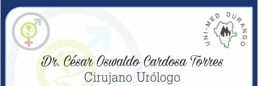 cesarcardosa's profile banner image