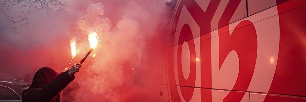 JanBrauseBonbon's profile banner image