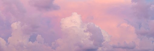 MarshShawol's profile banner image