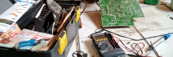 try_ley Profile Banner