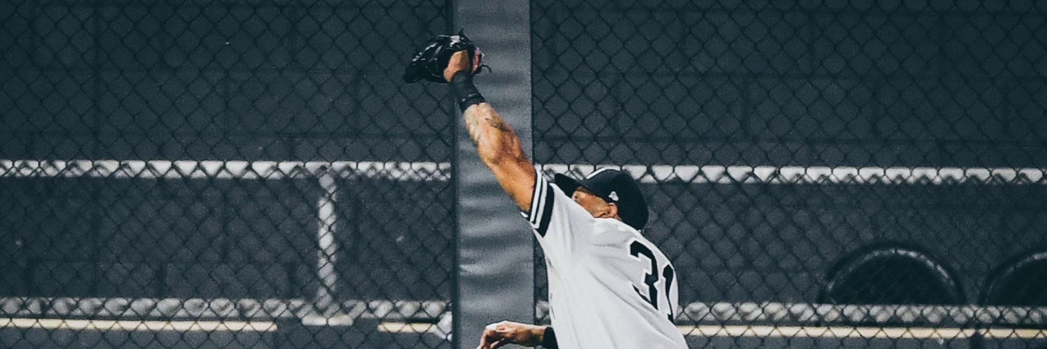 benyankee's profile banner image