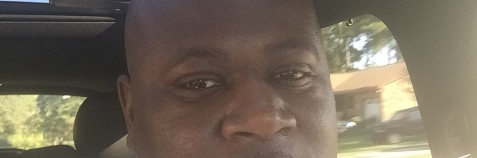 mrmikejoe42's profile banner image