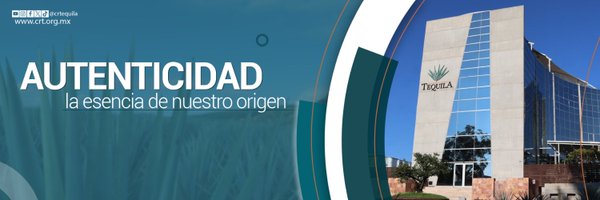CRTequila Profile Banner