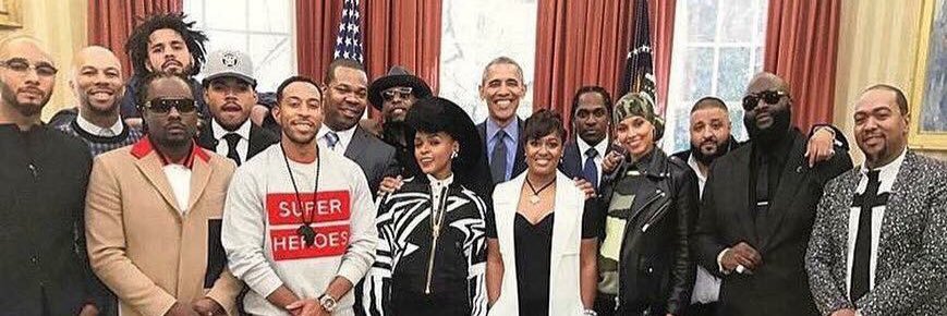 #Trumpm▲g® banner