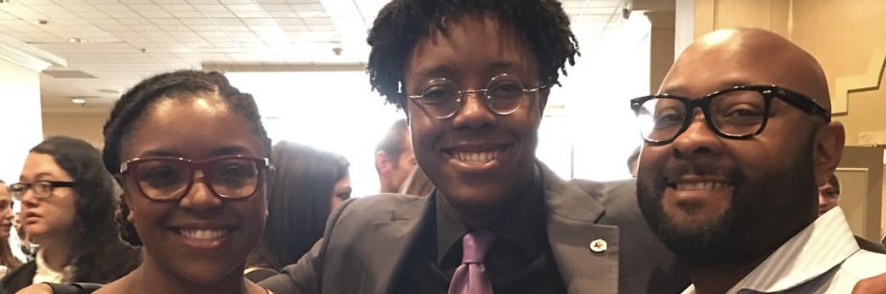 Mars da Butch// 2X World Series Champ ‘Stros banner