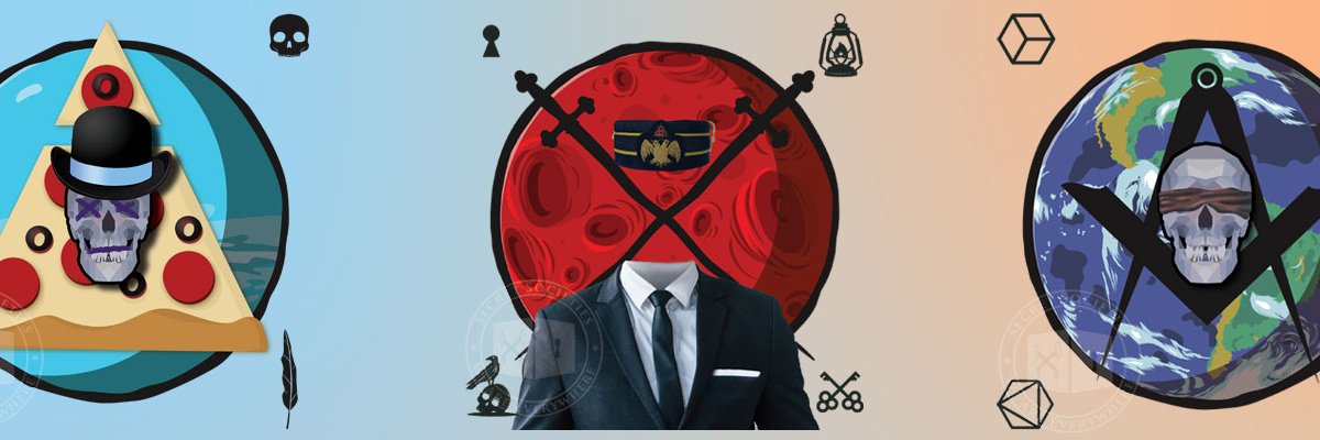 SecretSocieties.eth banner